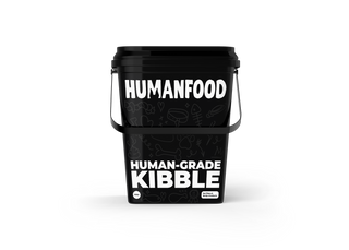 HumanFood