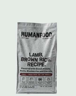 Lamb