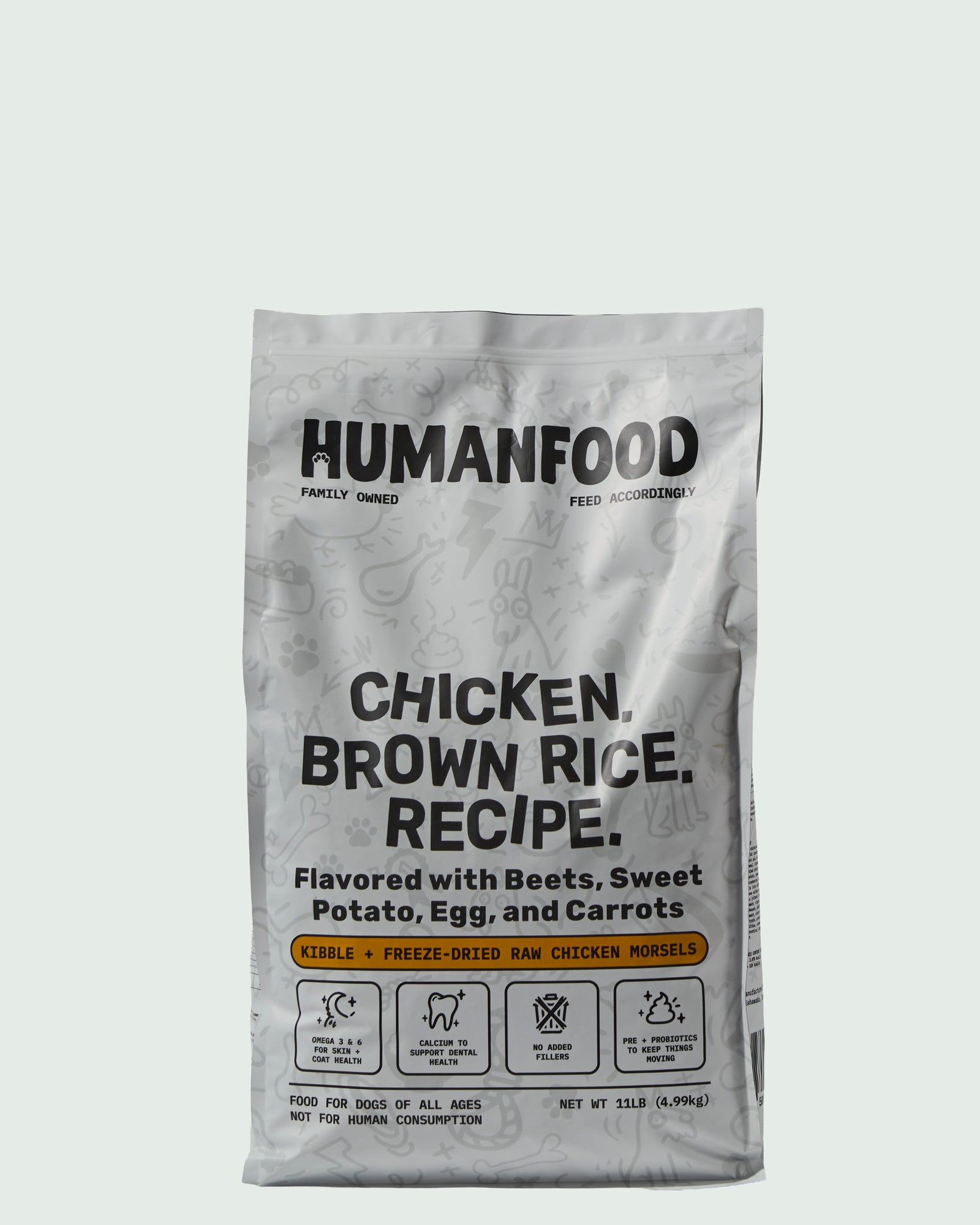 Chicken
