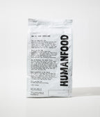 Chicken. Brown Rice. Superfoods (11 lbs)