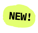 New!