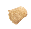 Kibble