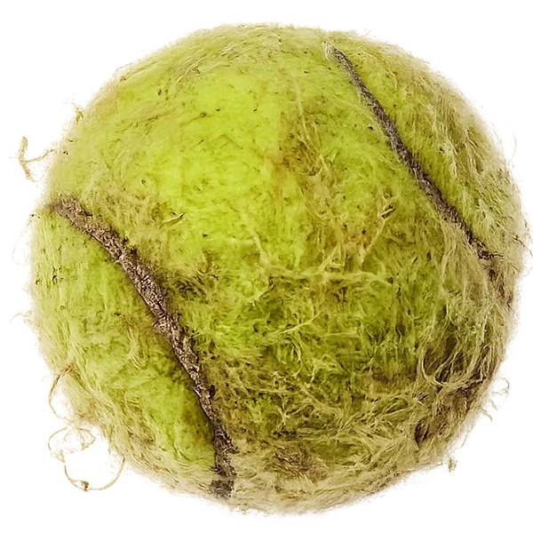 Floating Ball